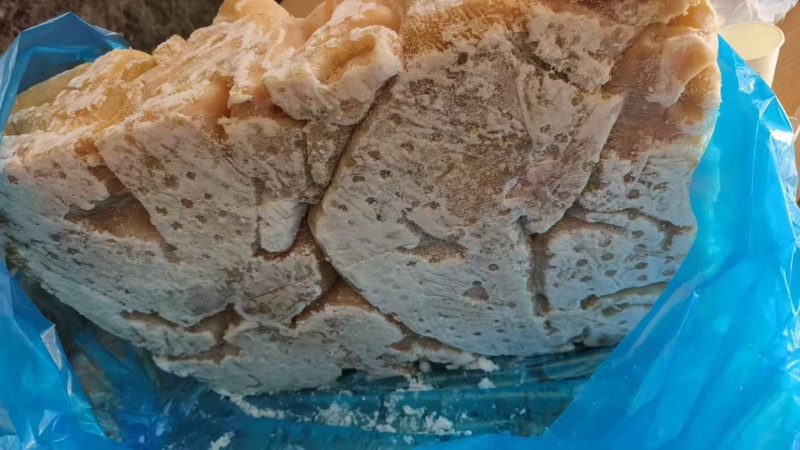 纯干五香熟牛肚，牛杂煲，小炒，火锅食材
