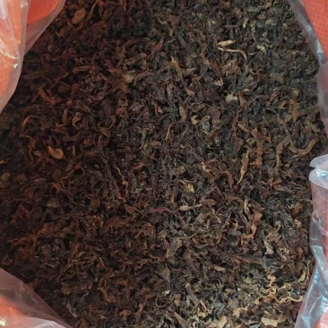精品梅干菜，长年有货，产地直发，