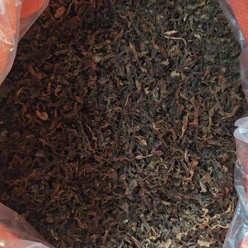 精品梅干菜，长年有货，产地直发，