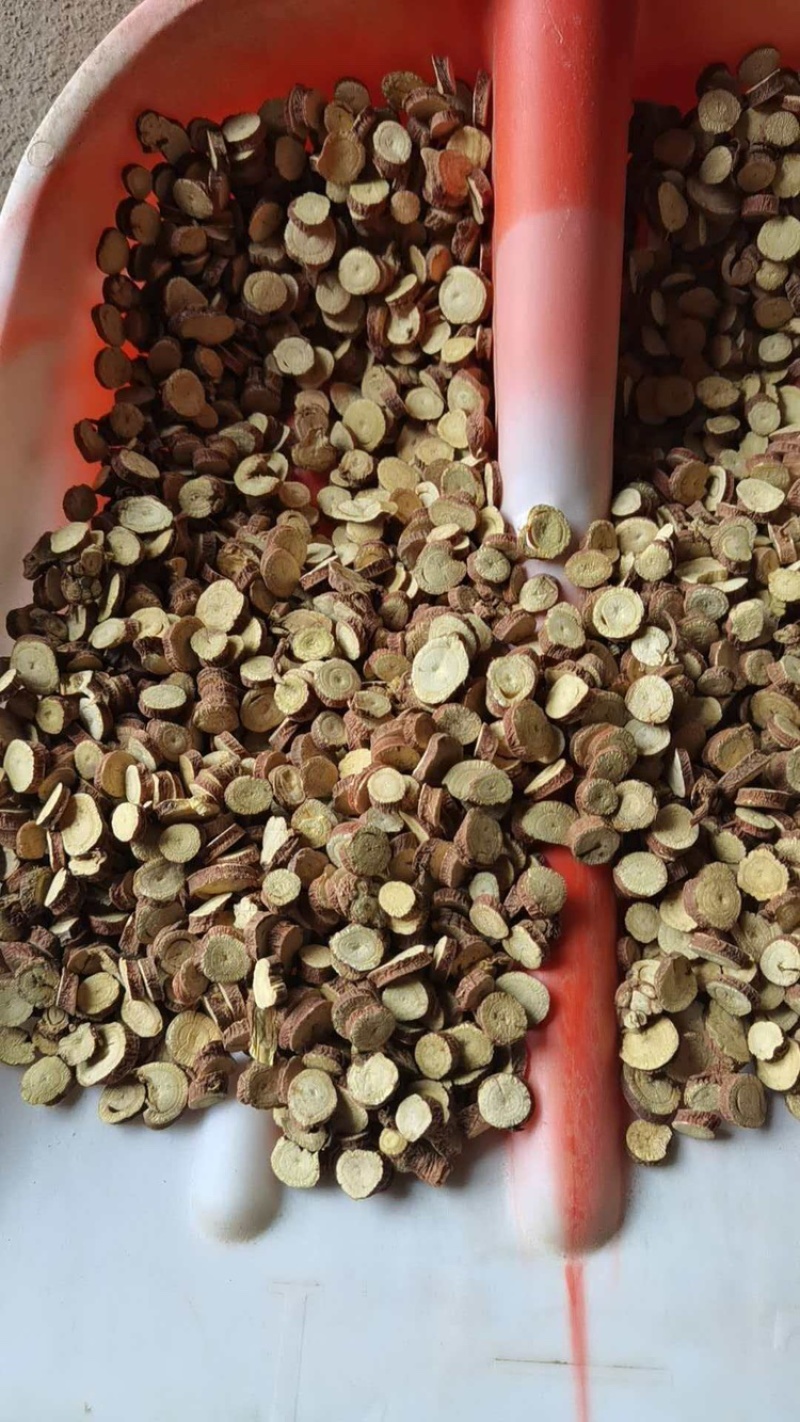 甘草8-12规格品质保证服务周到产地直销现货欢迎咨询