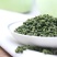 重庆江津青麻椒，大量上市，全国发货，欢迎进店