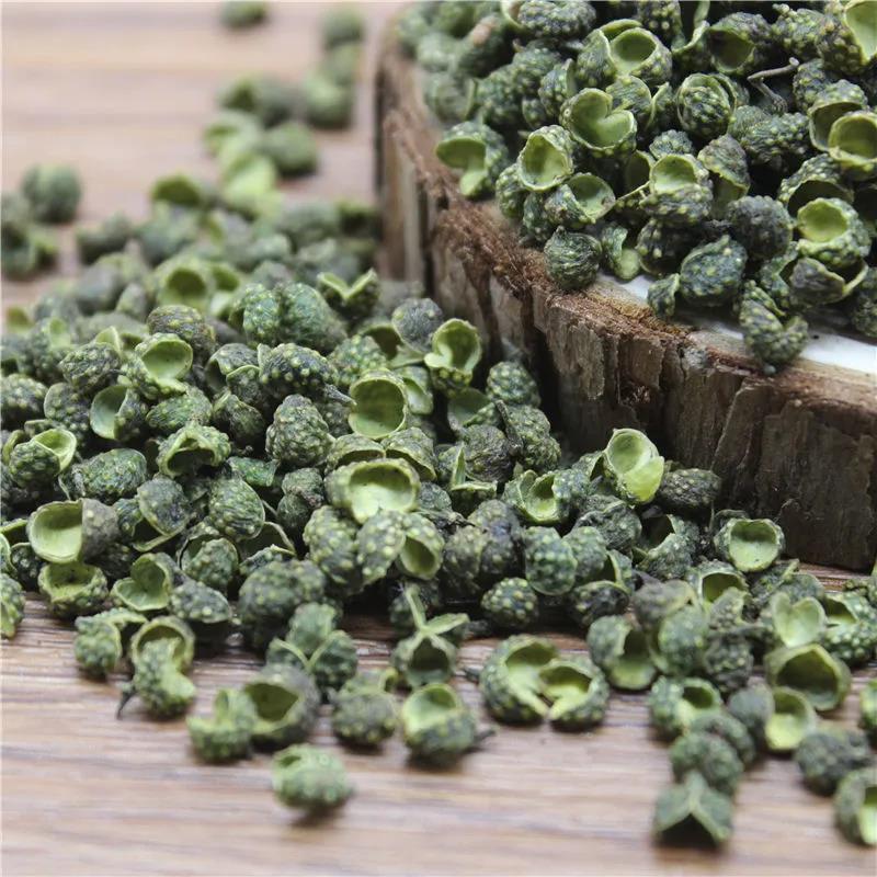 重庆江津青麻椒，大量上市，全国发货，欢迎进店
