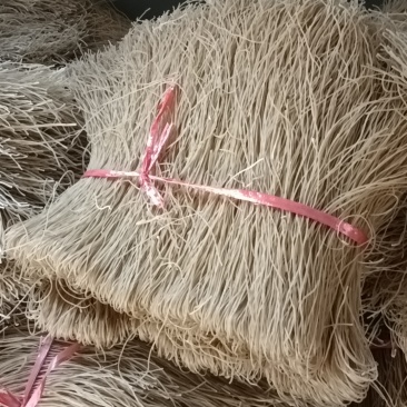 山东菏泽粉条