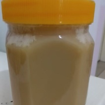 【精品蜂蜜】大山蜂蜜***蜂蜜，欢迎电话联系，可一件代发