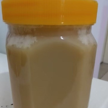 【精品蜂蜜】大山蜂蜜***蜂蜜，欢迎电话联系，可一件代发
