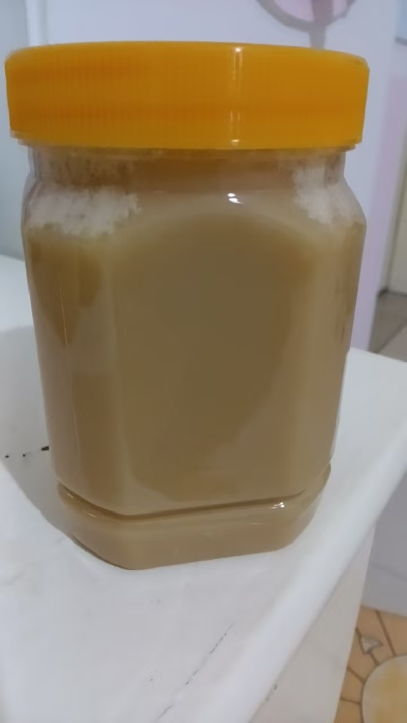 【精品蜂蜜】大山蜂蜜***蜂蜜，欢迎电话联系，可一件代发