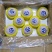 河北精品秋月梨大小均匀清脆可口规格齐全品质保证