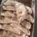 纯干鸿运当头，11-12片，3.3-3.7斤