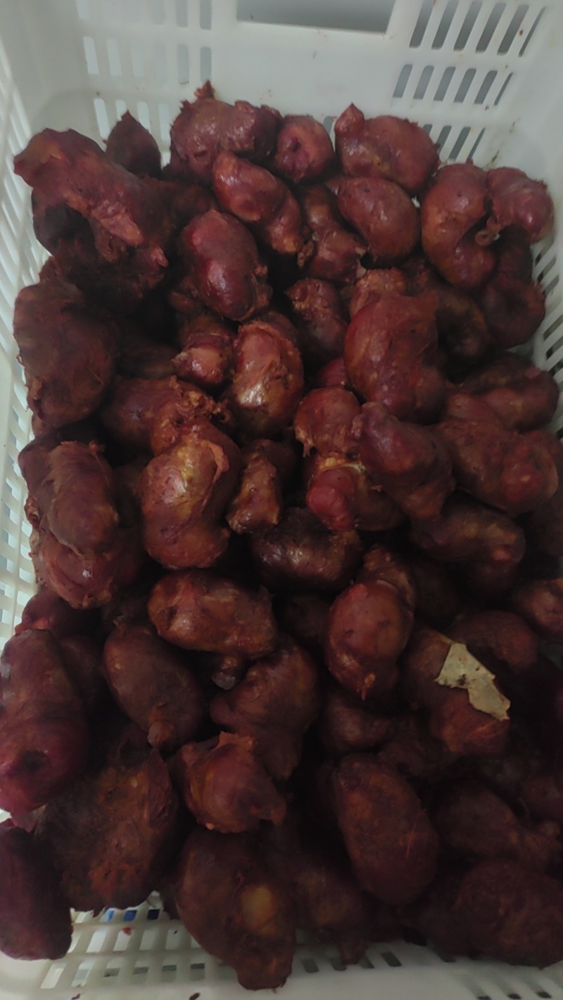 五香牛肉味老鼠腱，口味好，质量好