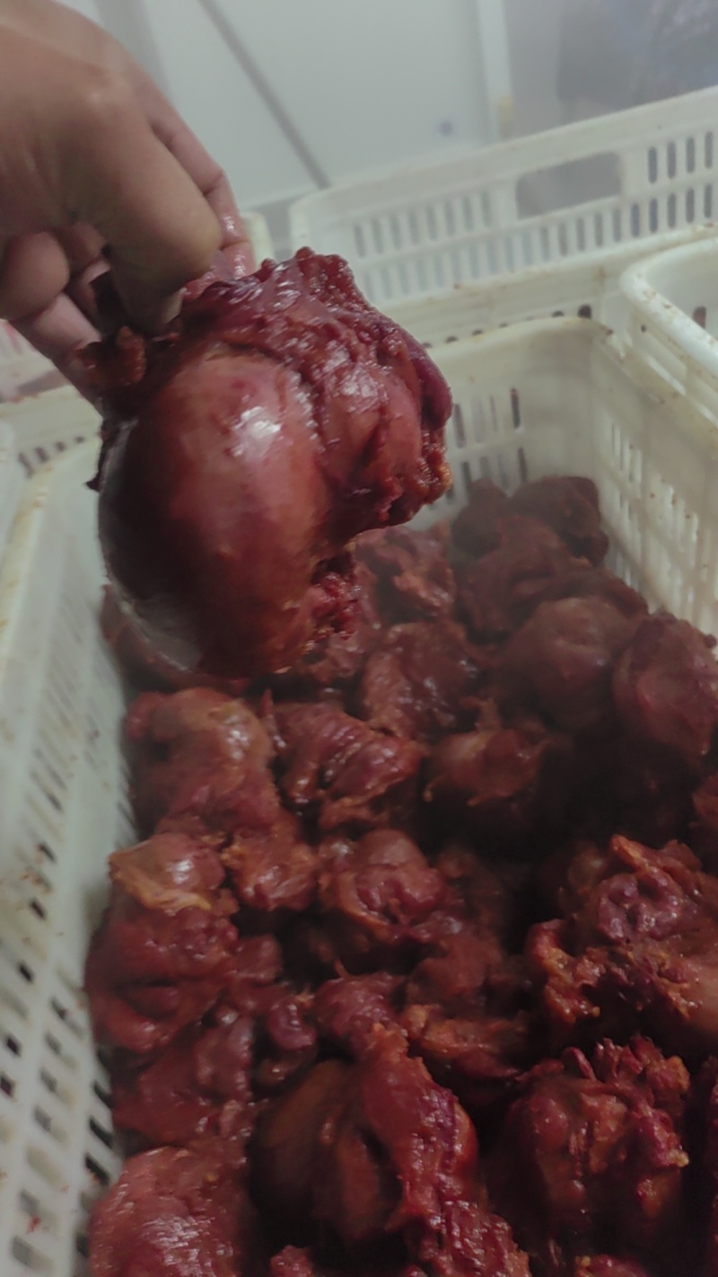 五香牛肉味老鼠腱，口味好，质量好