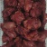 五香牛肉味老鼠腱，口味好，质量好