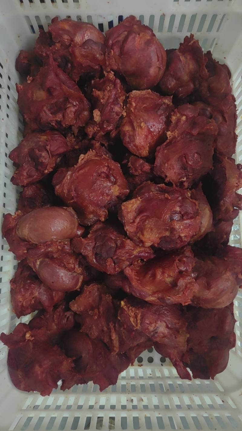 五香牛肉味老鼠腱，口味好，质量好