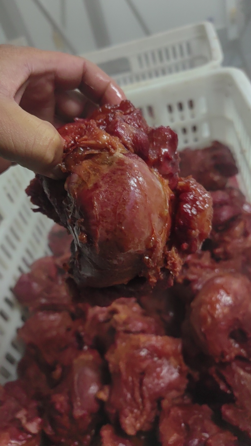 五香牛肉味老鼠腱，口味好，质量好