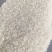 盘锦蟹田米5KG