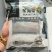 舟山刀鱼段带鱼段一箱18袋每袋500克年货**