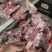 国产满肉颈骨