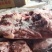 国产满肉颈骨
