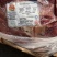 牛肩肉