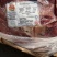 牛肩肉