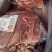 牛肩肉