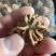 盘山公子帽5毛一个，产地直发，品质保障，有售后
