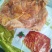 【熟牛排】熟小牛排