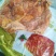 【熟牛排】熟小牛排