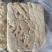 大肠一箱2板20斤，猪大肠，猪肠月产量150吨，