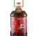 菜当家菜籽油大量抢购
