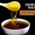 菜当家菜籽油大量抢购
