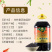 菜当家菜籽油大量抢购