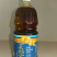 菜当家菜籽油大量抢购