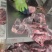 满肉国产颈骨切