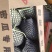 《海南哈密瓜》晓蜜25号/产地直发/实力代办欢迎来电