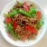 鸭胗花