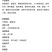 老火锅牛油底料油料3号产品，麻味突出