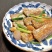 东海带鱼段6/8，14斤重含冰衣食堂商超电商专用食材