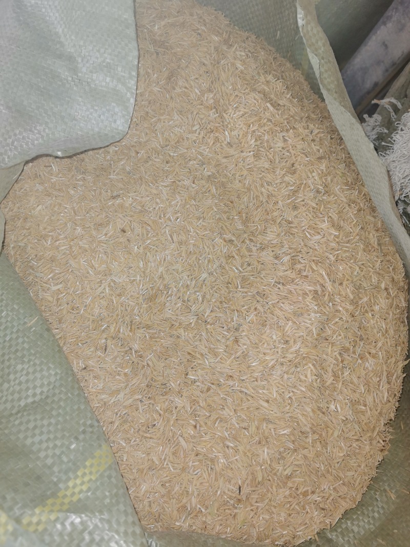 江西稻壳