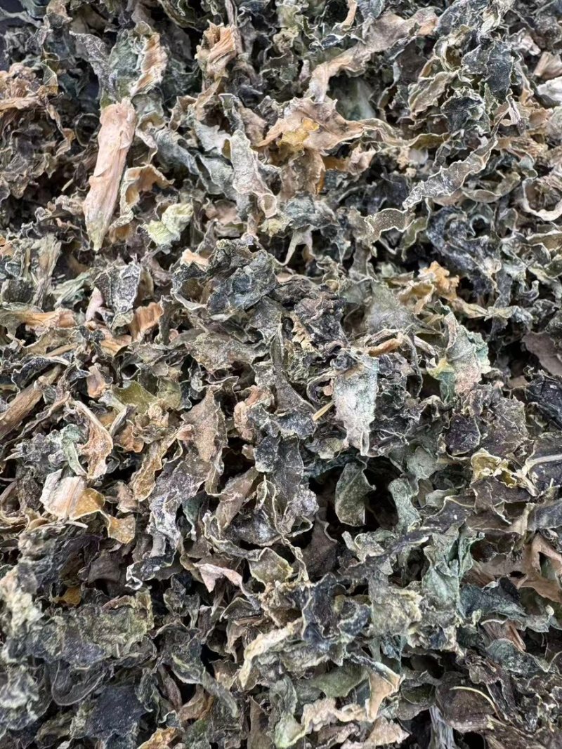 精品梅干菜支持全国发一手货源全国发货量大价优