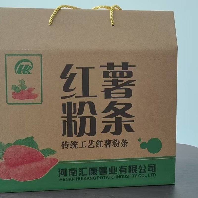 红薯粉条，许昌红薯粉条，厂家直发，量大从优，欢迎来电