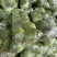 湖北荆门沙洋本地直销黄心大白菜规格234，7.8走车