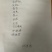 山东寿光精品套菜蔬菜礼包平台团购批发精装套菜礼盒套菜品种齐全