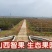 【包邮5斤装】精品红富士苹果山西产地直发，支持一件代发