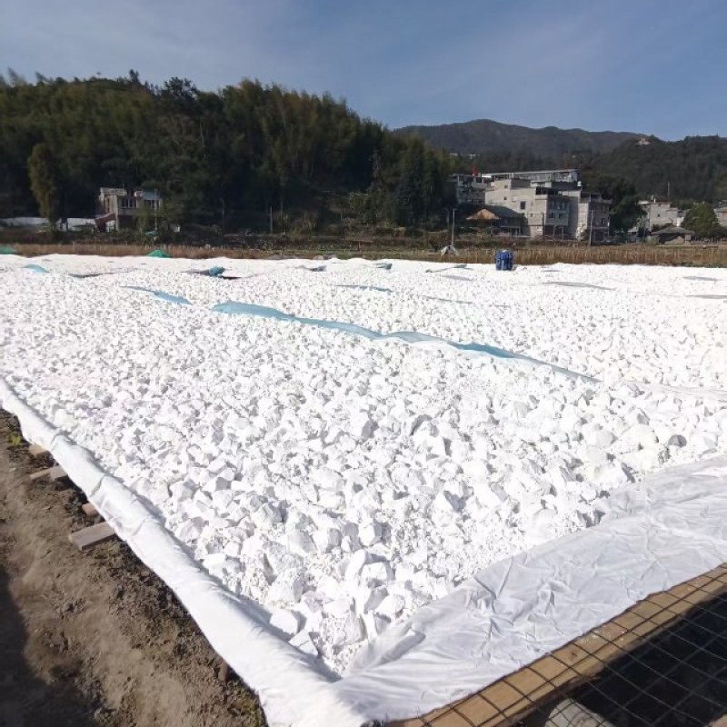 地瓜淀粉