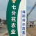 推荐~马兰头香干/对接电商/团购/批发市场/品质保证