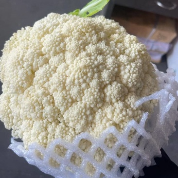云南精品青梗松花