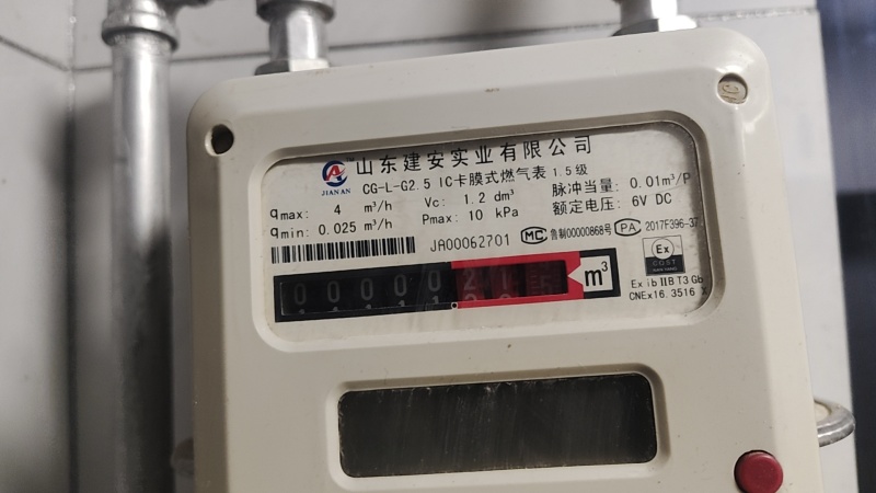 石楠藤统装500g产地广东振兴药材购销站量大从