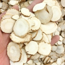 白芷白芷片白芷个产地直销量大从优产地山东