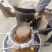 山茶油