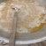 山茶油